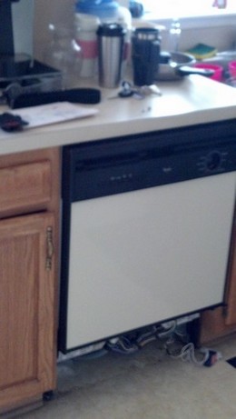 Sammy's Appliances 2