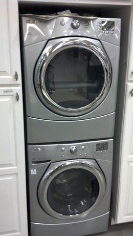 Sammy's Appliances 2